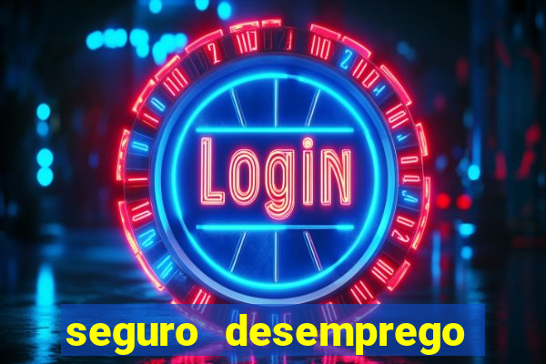 seguro desemprego cai de madrugada